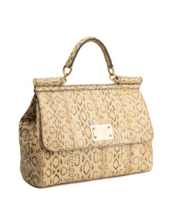 Dolce & Gabbana Sicily Large